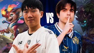 MDK vs GAM + PNG vs TL Highlights | Swiss Stage Day 5 ALL GAMES | Worlds 2024