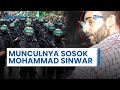 Munculnya Sosok Mohammad Sinwar, Diyakini Dapat Memimpin & Mainkan Peran Signifikan Masa Depan Hamas