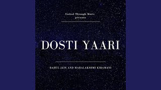 Dosti Yaari