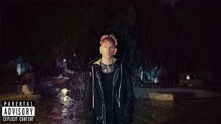 MGK Type Beat - "LET ME GO" | Melodic Pop Trap Type Beat 2024