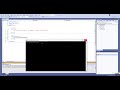 The Basics of Using Procedures in Visual Basic