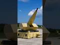 Mantis NBS C RAM counter rocket artillery mortar short range air defence system Germany Rheinmetall