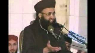 Dr Ashraf Asif Jalali -Aqaid-e-Ahl-e-Sunaat_Conference_xvid.avi