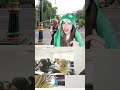 TIKTOK DEASI LISTIANI | 6 FOTO YANG NYELENEH BANGET