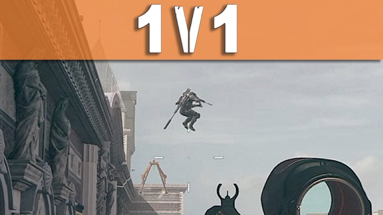 1v1 Youtube 1v1 Youtube