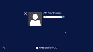 Securing LDAP with a Self Signed Certificate