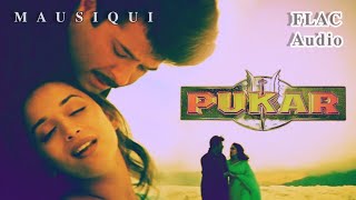 Sunta Hai Mera Khuda - Pukar (2000) Udit Narayan/Kavita Krishnamurthy/A.R.Rahman/Majrooh Sultanpuri