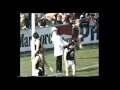 St Kilda V Carlton, Round 22 1978