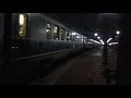 tren ir472 bucuresti nord budapesta pleaca din bucuresti nord cu 40 0014 3 04.11.2020