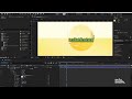 574711 08   Adding Other Elements   Live Encore: How to Animate Easy and Fun Motion Graphics Gifs