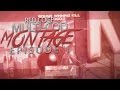 Multi-CoD Montage #1 by Red Green