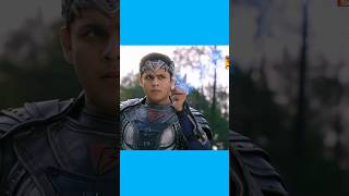 Jai Veeru Song #ananya #vivaan #devjoshi #baalveer #balveer #shortsfeed #shorts #viral #shortsvideo