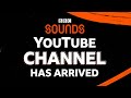 This is BBC Sounds