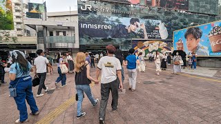 【高画質FHDお散歩ライブカメラ】渋谷　散歩　Shibuya walking【live camera】