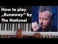 How to play 