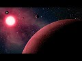 seven planets larger than earth discovered kepler 385