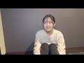 kobe kpop studio fancy 準備生 class interview