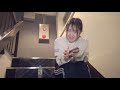 kobe kpop studio fancy 準備生 class interview