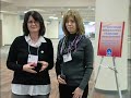 rrcna 2017 conference testimonial helen casserly u0026 lori gaenzler