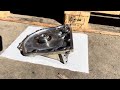 toyota lexus 🇯🇵u140 u140f mount plate swap jdm🎌 transmission rx300 rav4 highlander back mounting