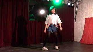 7CHANGE　2019.11.17「フレッシュパーティーVol.10」