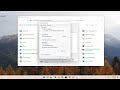 Microsoft Store Error Downloading Apps In Windows 11 [Tutorial]