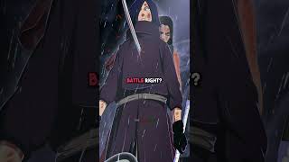 Why Hashirama is Insanely Overpowered Character?