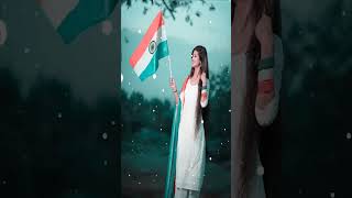 26 January best 🇮🇳 #trending  happy republic day 🥀 2023 special #status #shorts #viralvideo