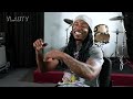 bricc baby on what he d say to his friend eric holder after he killed his friend nipsey part 18