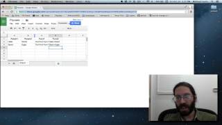 Populating Flask Web Form Values From Querystring