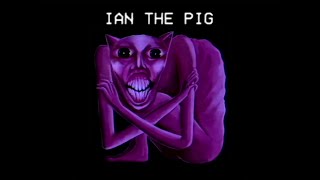 ANALOG HORROR  - PIGS