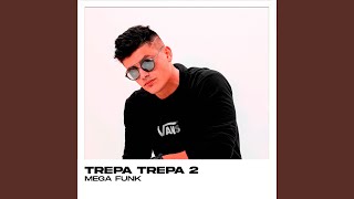 TREPA TREPA 2