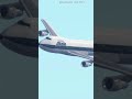 Planes that will beat the reworked A380 in Infinite Flight🥶