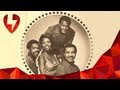 Gladys Knight & The Pips - Neither One Of Us Wants To Be The First To Say Goodbye