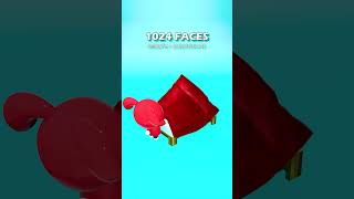 Which Is The Best Blanket For JJ? - Maizen Animation Cartoon #shorts #animation