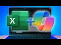 Excel Copilot: Future of Spreadsheets or Overhyped?