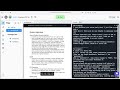 Extracting Text from PDF | Automate Everything with Python