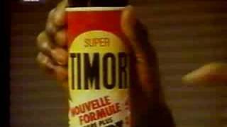 Super Timor