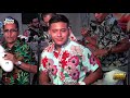 NACIO VARON - ZAPEROKO La Resistencia Salsera del Callao / DURISIMO RUMBA CLUB 2018