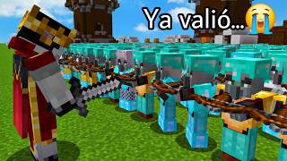 71 Cosas que Mejorarían Minecraft