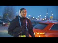 arif aldri sett dette fØr 🚗 shoot med isah