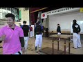 第18回 全日本体重別腕相撲選手権大会　2025 02 09 決勝　※編集なし