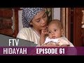 FTV Hidayah - Episode 61| Rahasia Ibu Kandung