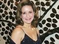 Cantor Deborah  Katchko Gray
