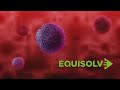 Medical Animation Video Samples - Equisolve