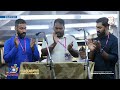 maramon convention 2025 day 04 bible study 12.02.25