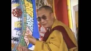 Tamdrin Tsering (རྟ་མགྲིན་ཚེ་རིང་།):  Teaching Lion (སྨྲ་བའི་སེང་གེ)