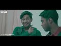 ekti bhoyongkor raat একটি ভয়ংকর রাত tawhid afridi mannat munna bangla short film