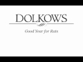 dolkows good year for rats demo tape