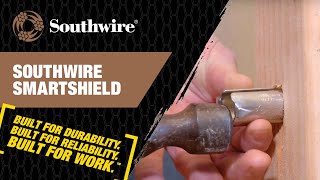 Southwire Smartshield